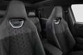 Volkswagen Tayron R-Line Edition 1.5 DSG eHybrid Groen - thumbnail 9