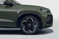 Volkswagen Tayron R-Line Edition 1.5 DSG eHybrid Groen - thumbnail 6