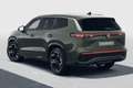 Volkswagen Tayron R-Line Edition 1.5 DSG eHybrid Groen - thumbnail 5