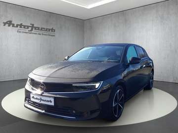 5-Türer Elegance 1.2Turbo (96 kW/130 PS)