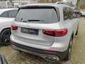 Mercedes-Benz GLB 200 AMG-Sport/MLB/Pano/AHK/HUD/Distr/Sound Silber - thumbnail 5