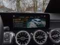 Mercedes-Benz GLB 200 AMG-Sport/MLB/Pano/AHK/HUD/Distr/Sound Silber - thumbnail 23