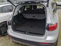 Mercedes-Benz GLB 200 AMG-Sport/MLB/Pano/AHK/HUD/Distr/Sound Silber - thumbnail 6