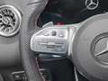 Mercedes-Benz GLB 200 AMG-Sport/MLB/Pano/AHK/HUD/Distr/Sound Silber - thumbnail 15