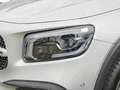 Mercedes-Benz GLB 200 AMG-Sport/MLB/Pano/AHK/HUD/Distr/Sound Silber - thumbnail 25