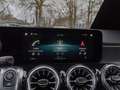 Mercedes-Benz GLB 200 AMG-Sport/MLB/Pano/AHK/HUD/Distr/Sound Silber - thumbnail 18