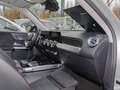 Mercedes-Benz GLB 200 AMG-Sport/MLB/Pano/AHK/HUD/Distr/Sound Silber - thumbnail 8