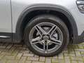 Mercedes-Benz GLB 200 AMG-Sport/MLB/Pano/AHK/HUD/Distr/Sound Silber - thumbnail 3