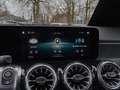 Mercedes-Benz GLB 200 AMG-Sport/MLB/Pano/AHK/HUD/Distr/Sound Silber - thumbnail 22