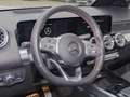 Mercedes-Benz GLB 200 AMG-Sport/MLB/Pano/AHK/HUD/Distr/Sound Silber - thumbnail 11