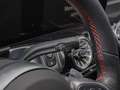 Mercedes-Benz GLB 200 AMG-Sport/MLB/Pano/AHK/HUD/Distr/Sound Silber - thumbnail 13