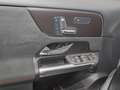 Mercedes-Benz GLB 200 AMG-Sport/MLB/Pano/AHK/HUD/Distr/Sound Silber - thumbnail 10