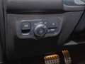 Mercedes-Benz GLB 200 AMG-Sport/MLB/Pano/AHK/HUD/Distr/Sound Silber - thumbnail 12