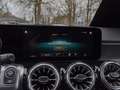 Mercedes-Benz GLB 200 AMG-Sport/MLB/Pano/AHK/HUD/Distr/Sound Silber - thumbnail 19