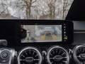 Mercedes-Benz GLB 200 AMG-Sport/MLB/Pano/AHK/HUD/Distr/Sound Silber - thumbnail 17