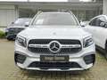 Mercedes-Benz GLB 200 AMG-Sport/MLB/Pano/AHK/HUD/Distr/Sound Silber - thumbnail 2