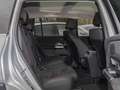 Mercedes-Benz GLB 200 AMG-Sport/MLB/Pano/AHK/HUD/Distr/Sound Silber - thumbnail 9