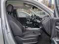 Mercedes-Benz GLB 200 AMG-Sport/MLB/Pano/AHK/HUD/Distr/Sound Silber - thumbnail 7