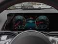Mercedes-Benz GLB 200 AMG-Sport/MLB/Pano/AHK/HUD/Distr/Sound Silber - thumbnail 24