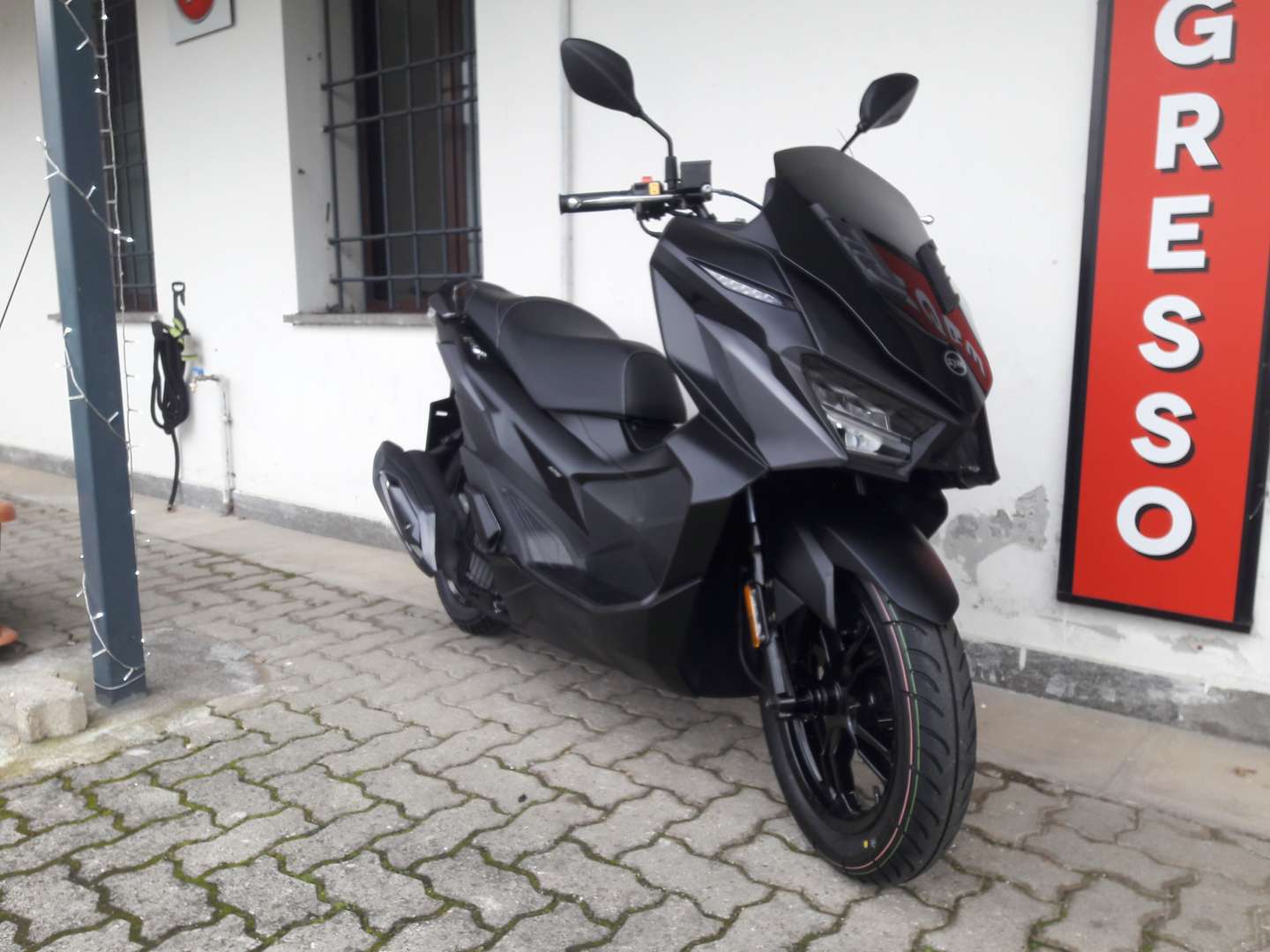 Sym Jet Offerte Scooter Sym Scooter Sym 125 Moto 125 Prezzi Usati