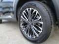 Nissan X-Trail X-TRAIL Tekna 1.5 VC-T e-4orce 214 PS 5S mit Glasdach Schwarz - thumbnail 6