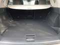 Nissan X-Trail X-TRAIL Tekna 1.5 VC-T e-4orce 214 PS 5S mit Glasdach Schwarz - thumbnail 11