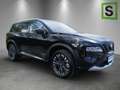 Nissan X-Trail X-TRAIL Tekna 1.5 VC-T e-4orce 214 PS 5S mit Glasdach Schwarz - thumbnail 5