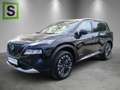 Nissan X-Trail X-TRAIL Tekna 1.5 VC-T e-4orce 214 PS 5S mit Glasdach Schwarz - thumbnail 2