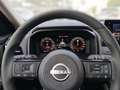 Nissan X-Trail X-TRAIL Tekna 1.5 VC-T e-4orce 214 PS 5S mit Glasdach Schwarz - thumbnail 8