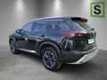 Nissan X-Trail X-TRAIL Tekna 1.5 VC-T e-4orce 214 PS 5S mit Glasdach Schwarz - thumbnail 3