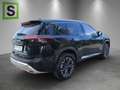 Nissan X-Trail X-TRAIL Tekna 1.5 VC-T e-4orce 214 PS 5S mit Glasdach Schwarz - thumbnail 4