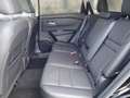 Nissan X-Trail X-TRAIL Tekna 1.5 VC-T e-4orce 214 PS 5S mit Glasdach Schwarz - thumbnail 10