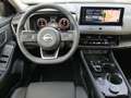 Nissan X-Trail X-TRAIL Tekna 1.5 VC-T e-4orce 214 PS 5S mit Glasdach Schwarz - thumbnail 7