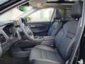Nissan X-Trail X-TRAIL Tekna 1.5 VC-T e-4orce 214 PS 5S mit Glasdach Schwarz - thumbnail 9