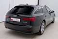 Audi A6 45 TFSI S-TRO**LED*RFK*LEDER*ACC*NAVI** Schwarz - thumbnail 22