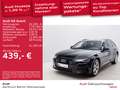 Audi A6 45 TFSI S-TRO**LED*RFK*LEDER*ACC*NAVI** Schwarz - thumbnail 1