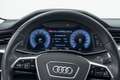 Audi A6 45 TFSI S-TRO**LED*RFK*LEDER*ACC*NAVI** Schwarz - thumbnail 18