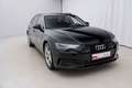 Audi A6 45 TFSI S-TRO**LED*RFK*LEDER*ACC*NAVI** Schwarz - thumbnail 4