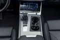 Audi A6 45 TFSI S-TRO**LED*RFK*LEDER*ACC*NAVI** Schwarz - thumbnail 17