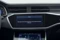 Audi A6 45 TFSI S-TRO**LED*RFK*LEDER*ACC*NAVI** Schwarz - thumbnail 14