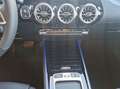 Mercedes-Benz B 180 B-Klasse Silber - thumbnail 13