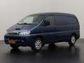 Hyundai H 200 2.5 TCI Luxe lang | Trekhaak Bleu - thumbnail 7
