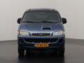 Hyundai H 200 2.5 TCI Luxe lang | Trekhaak Bleu - thumbnail 10