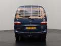 Hyundai H 200 2.5 TCI Luxe lang | Trekhaak Bleu - thumbnail 11