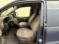 Hyundai H 200 2.5 TCI Luxe lang | Trekhaak Bleu - thumbnail 17