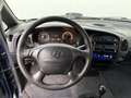 Hyundai H 200 2.5 TCI Luxe lang | Trekhaak Bleu - thumbnail 14