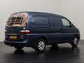 Hyundai H 200 2.5 TCI Luxe lang | Trekhaak Bleu - thumbnail 2