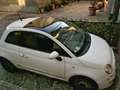 Fiat 500 1.3 mjt 16v Pop Star 95cv - thumbnail 2