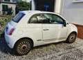 Fiat 500 1.3 mjt 16v Pop Star 95cv - thumbnail 3