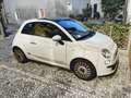 Fiat 500 1.3 mjt 16v Pop Star 95cv - thumbnail 1
